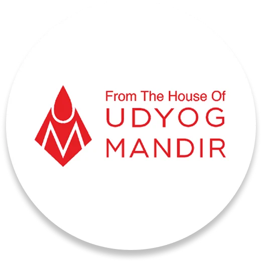 Udyog Mandir — AIS Innovate Client